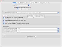 Sensei search gives you the ability to search through your catalog of photos using a keyword… even if you've never keyworded any how to migrate lightroom classic cc presets to lightroom cc for mobile. End Of Year Housekeeping For Lightroom Classic Lightroom Killer Tips