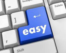 Generally applications slow down you system , so should make an attempts to find and close that program or application as quickly as possible. How Windows Update For Business Is Going To Make Your Life Easier