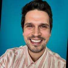 Danielle Ridgeway's Instagram, Twitter & Facebook