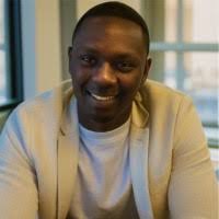 37500+ "Solomon." profiles