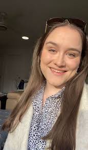 How does the meal kit measure up?