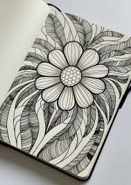 29 JELLY ROLL ART ideas in 2025