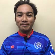 MCA T20 SUPER SERIES PHASE 2 2023: Western Warriors