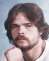 Joseph D. “Joe” St. Dennis (1962-2010)