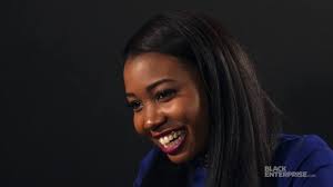 Check Out KIKI Ayers Latest Feature On Black Enterprise, Learn How She Went  From Homeless To Becoming A Self-Taught Celebrity Publicist And  Entrepreneur. http://smarturl.it/KKAyersBE