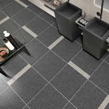 Perfect for commercial kitchens, pool surfaces, bathrooms and more. China Modern Rustic Brick Terrazzo Look Ceramic Floor Tiles 600x600mm Flat Surface Manufacture And Factory Ceramics