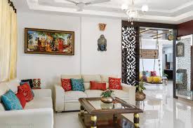 This image is provided only for personal use. Indian Style Living Room Ideas Indian Living Rooms