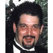 Dale L. Loomis Obituary