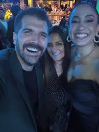 Nelly Rossinelli (@nellyrossinelli) • Instagram photos and videos