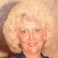 Obituary information for Sandra Hunter