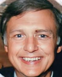 Walter Heffron Obituary