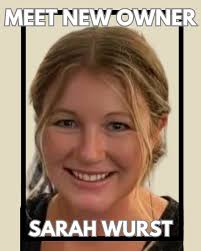 Profil Rock Springs Grizzlies