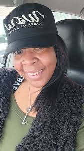 Its my sister Glossie Magee birthday! Everyone knows my sisternond with  her. Thick as theives No need for a long speech. Yal know! Glossie I pray  you enjoy your day and may