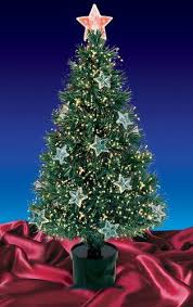 Fiber optic christmas decorations indoor pinterest ideas for baby. 19 Best Fiber Optic Christmas Tree Decorations Ideas Fiber Optic Christmas Tree Christmas Tree Christmas Tree Decorations