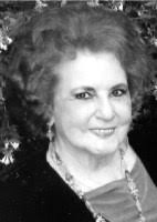 Jeri Brooks Obituary (2010)