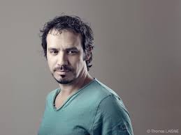 Alexandre is also well known as, french actor who is known for being the creator, director, writer, and lead actor of the television series kaamelott where he played the character of king arthur. Alexandre Astier Facebook