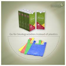 Sanitary Disposal Bag Tampon Disposal Bag Disposable Sanitary Pads
