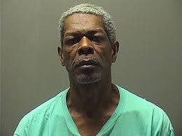 Driver sought after high speed pursuit by police, passenger arrested with  gun, drugs