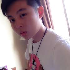 Stream Luis Ong music