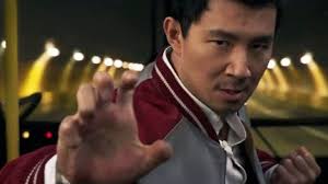 Shang-Chi Director Wants Jackie Chan In The Sequel, And Now So Do We