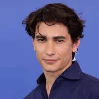 Alberto Guerra, actor de Griselda: edad, estatura, pareja, hijos