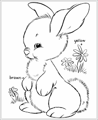 Kostenlose ausmalbilder in einer vielzahl von themenbereichen, zum ausdrucken und vielleicht bist du auch interessiert an ausmalbilder der hasen kategorie und osterhase tags. 35 Hasen Bilder Zum Ausmalen Kostenlos Besten Bilder Von Ausmalbilder