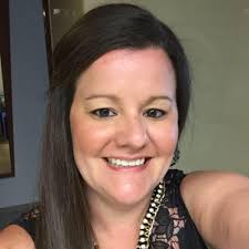 I am so pleased to announce that