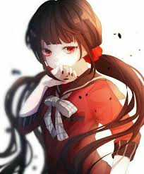 Kumpulan gambar dp bbm naruto wallpeper terbaru paling keren. Pin On Anime