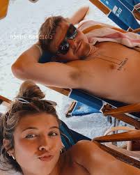 Carson Atwood (@carson.atwood11) · Instagram 照片和视频