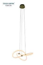 Check spelling or type a new query. Modern Led Chandelier Lighting For Living Room Bedroom Restaurant Kitchen Ceiling Chandeliers White Color Indoor Hanging Lights China Led Ceiling Light Modern Modern Led Ceiling Light Made In China Com