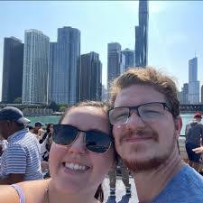 Melyssa Martinez's Instagram, Twitter & Facebook