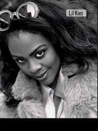 From @capt.mac.sparrow Proud Boys. There's an account you say?? 🤔