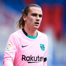 Event starts on sunday, 15 august 2021 and happening at , stuttgart, bw. Fc Barcelona News 16 July 2021 Griezmann Rumors Stuttgart Friendly Barca Blaugranes