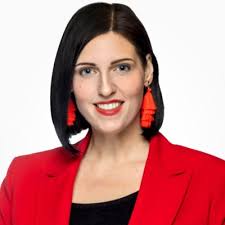 ai #inclusion #worklife