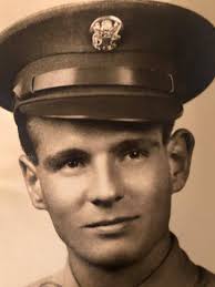 I was raised in Beattyville until age 10, when my dad, Thomas D Combs was  called back to active duty in the Air Force in 1954. My mother was  Marcielle McCroskey Combs