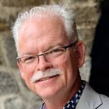 Brad Allman's Instagram, Twitter & Facebook