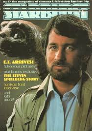 Starburst Magazine 053 (1983 01) (Marvel UK) : Free Download, Borrow, and  Streaming : Internet Archive