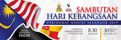 Himpunan terbaik pantun merdeka dan pantun hari kebangsaan 2020 yang bertemakan malaysia prihatin. Portal Kerajaan Negeri Selangor Darul Ehsan
