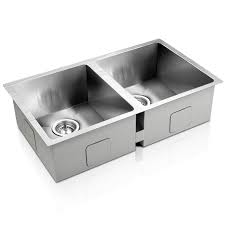buy cheap kitchen sinks online in australia