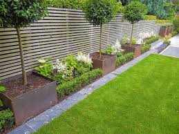 Jardinage Decouvrez Les Tendances En Matiere De Jardinage Pour 2018 Tuin Ideeen Tuin Tuinieren
