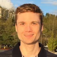 50+ "Moorehead" profiles