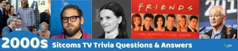Community contributor can you beat your friends at this quiz? 47 Fun 2000 S Tv Trivia Questions And Answers Group Games 101