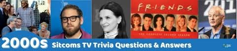 Also, see if you ca. 47 Fun 2000 S Tv Trivia Questions And Answers Group Games 101