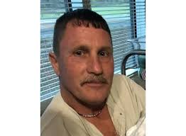 Lee Marcell Baughman Obituary (2024)