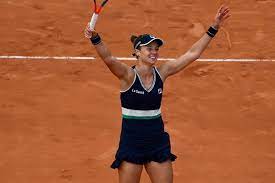 Jun 24, 2021 · in the quarters, kvitova will play fifth seed nadia podoroska. W9jht2doy0cbnm