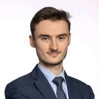 40+ profils pour “Jehan De”