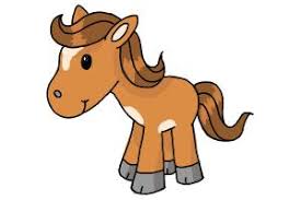 How To Draw A Horse Drawingnow You do have a cname record for www.drawingnow.com.your cname entry also returns the a record for the cname entry, which is good. how to draw a horse drawingnow