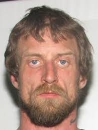 Michael Statzer's Instagram, Twitter & Facebook