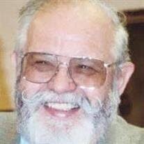 Obituary, Visitation & Funeral Information