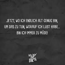 Pin Auf Ich Hor Nur Mimimi